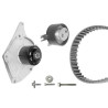 Pompa acqua + Kit cinghie dentate