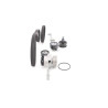 Pompa acqua + Kit cinghie dentate