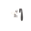 Pompa acqua + Kit cinghie dentate