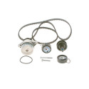 Pompa acqua + Kit cinghie dentate