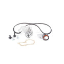Pompa acqua + Kit cinghie dentate