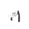 Pompa acqua + Kit cinghie dentate