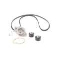 Pompa acqua + Kit cinghie dentate