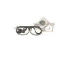 Pompa acqua + Kit cinghie dentate