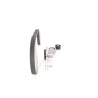 Pompa acqua + Kit cinghie dentate
