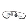 Pompa acqua + Kit cinghie dentate