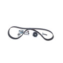 Pompa acqua + Kit cinghie dentate