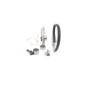 Pompa acqua + Kit cinghie dentate