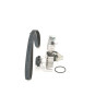 Pompa acqua + Kit cinghie dentate