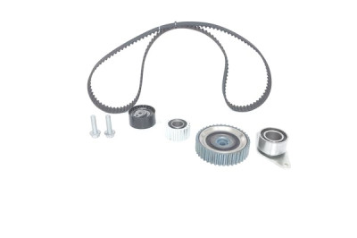 Kit cinghie dentate