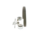 Kit cinghie di distribuzione BOSCH 1 987 946 564