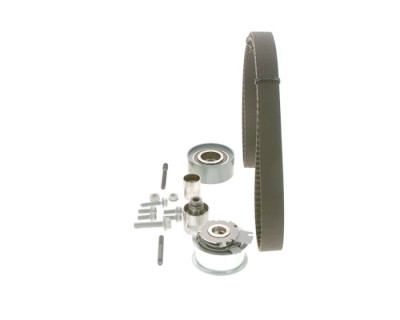 Kit cinghie di distribuzione BOSCH 1 987 946 564
