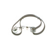 Kit cinghie di distribuzione BOSCH 1 987 946 564