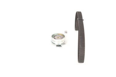 Kit cinghie dentate