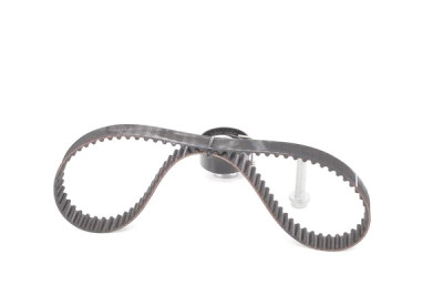Kit cinghie dentate