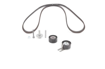 Kit cinghie di distribuzione BOSCH 1 987 946 568