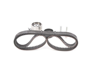 Kit cinghie dentate