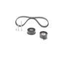 Kit cinghie di distribuzione BOSCH 1 987 946 571