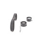 Kit cinghie di distribuzione BOSCH 1 987 946 571