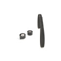 Kit cinghie dentate