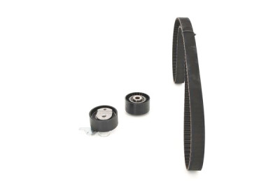 Kit cinghie dentate