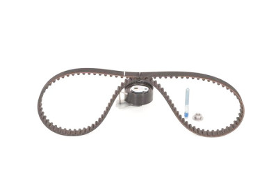 Kit cinghie di distribuzione BOSCH 1 987 946 574