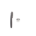 Kit cinghie dentate