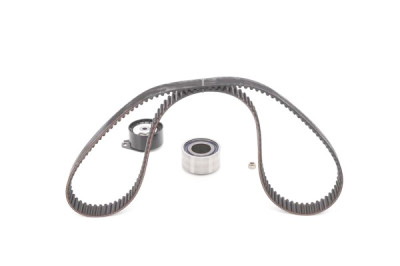 Kit cinghie dentate