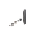 Kit cinghie di distribuzione BOSCH 1 987 946 581
