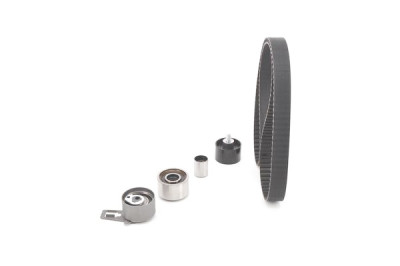 Kit cinghie di distribuzione BOSCH 1 987 946 581
