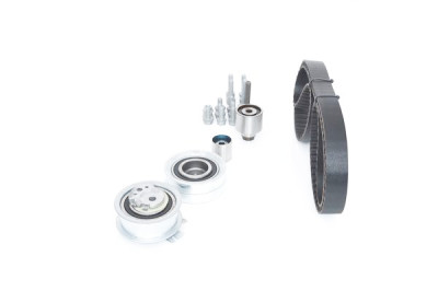 Kit cinghie di distribuzione BOSCH 1 987 946 582