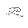 Kit cinghie di distribuzione BOSCH 1 987 946 582