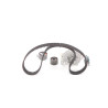Pompa acqua + Kit cinghie dentate