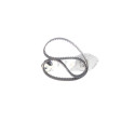 Pompa acqua + Kit cinghie dentate