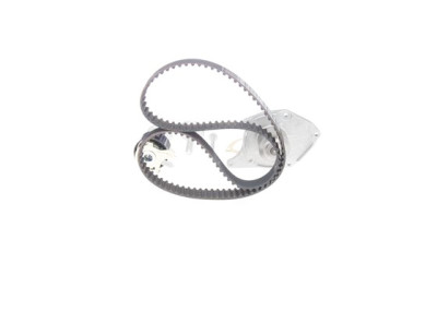 Pompa acqua + Kit cinghie dentate