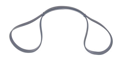 Cinghia trapezoidale scanalata BOSCH 1 987 947 044