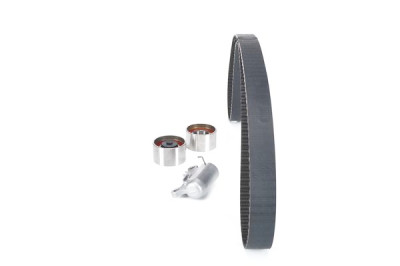 Kit cinghie di distribuzione BOSCH 1 987 948 133