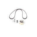 Kit cinghie dentate