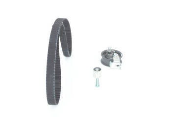 Kit cinghie dentate