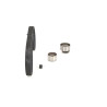 Kit cinghie dentate