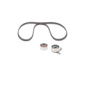 Kit cinghie dentate