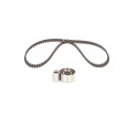 Kit cinghie di distribuzione BOSCH 1 987 948 190