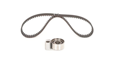 Kit cinghie di distribuzione BOSCH 1 987 948 190