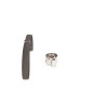 Kit cinghie di distribuzione BOSCH 1 987 948 190