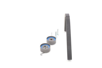 Kit cinghie di distribuzione BOSCH 1 987 948 198