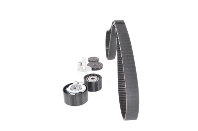 Kit cinghie di distribuzione BOSCH 1 987 948 229