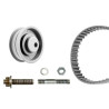 Kit cinghie dentate