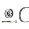 Kit cinghie dentate
