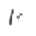Kit cinghie di distribuzione BOSCH 1 987 948 277