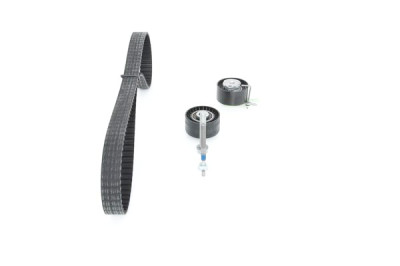 Kit cinghie di distribuzione BOSCH 1 987 948 277